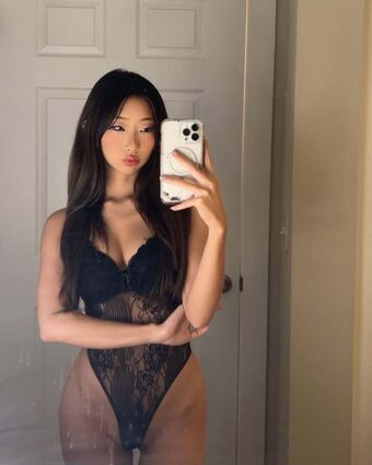 rayasteele Nagie Wycieki OnlyFans Zdjęcie 8