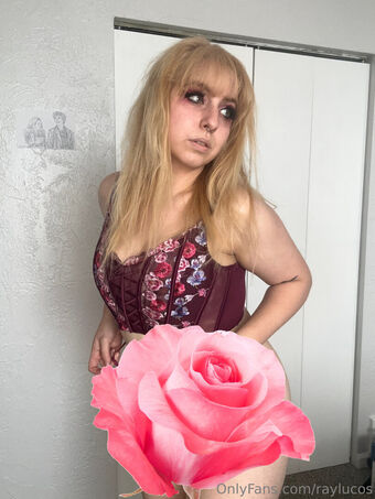raylucos Nagie Wycieki OnlyFans Zdjęcie 40