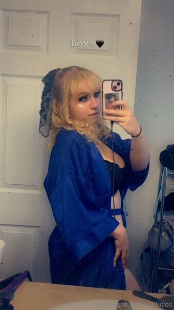 raylucos Nagie Wycieki OnlyFans Zdjęcie 42
