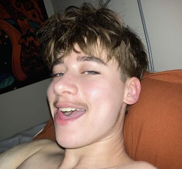 raynetwink Nagie Wycieki OnlyFans Zdjęcie 21