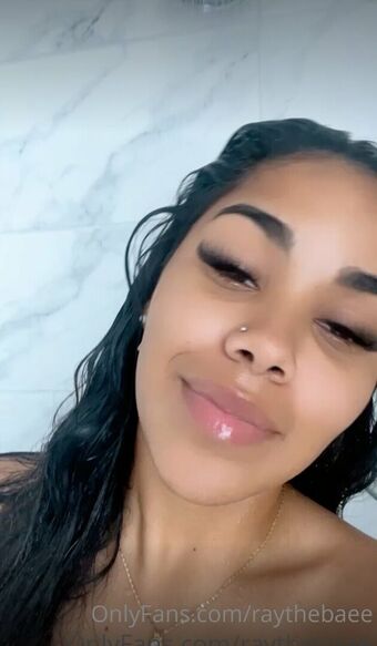 Raythebaee