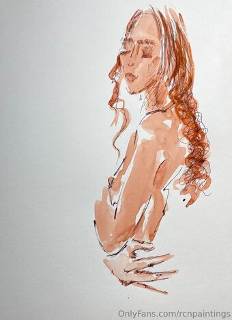rcnpaintings