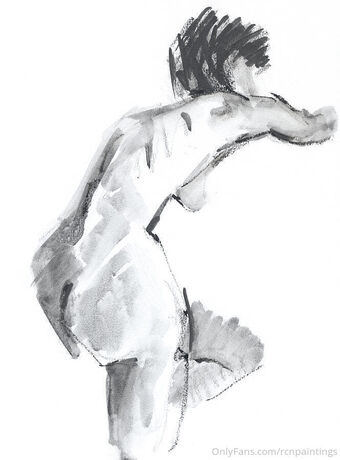 rcnpaintings