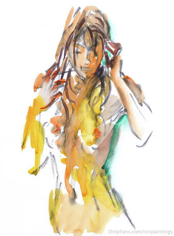 rcnpaintings