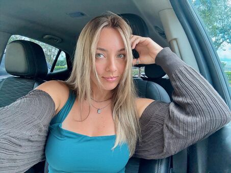 React GirlsYT