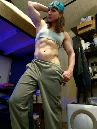 Real_macw Nagie Wycieki OnlyFans Zdjęcie 2