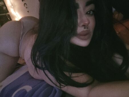 Real Sexting