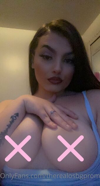 realginawaters