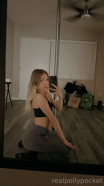 realpollypocket