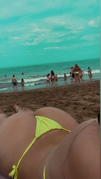 Rebecayael