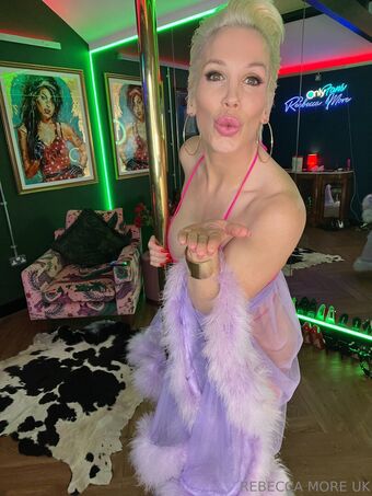 rebeccamoreuk