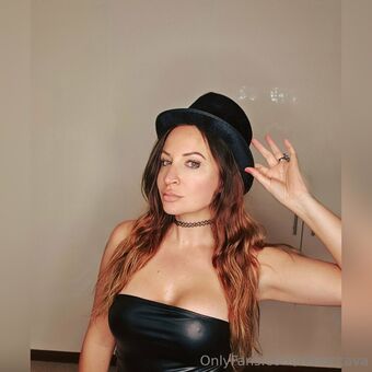 rebeccava Nagie Wycieki OnlyFans Zdjęcie 10