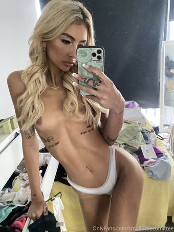 rebellious_hooligans Nagie Wycieki OnlyFans Zdjęcie 43