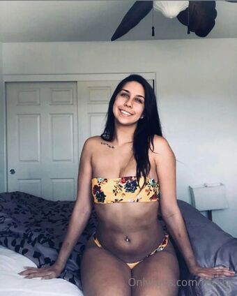 recklys Nagie Wycieki OnlyFans Zdjęcie 18