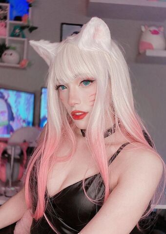 Red.wolfmoon