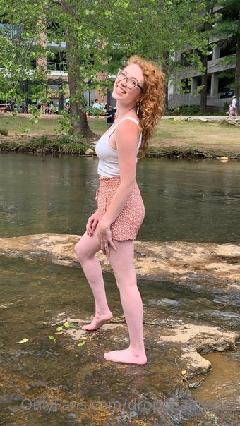 reddawn01 Nagie Wycieki OnlyFans Zdjęcie 18