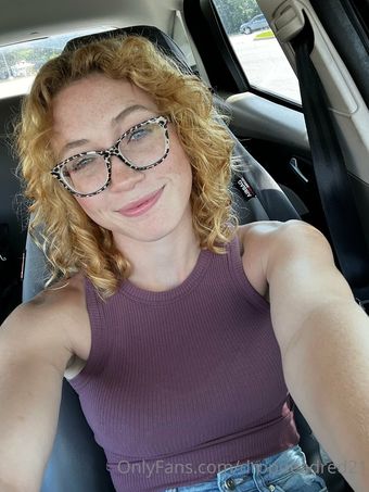 reddawn01 Nagie Wycieki OnlyFans Zdjęcie 20