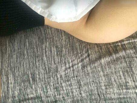 reddevil_1713 Nagie Wycieki OnlyFans Zdjęcie 17