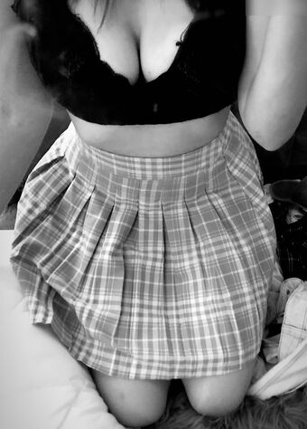 reddevil_1713 Nagie Wycieki OnlyFans Zdjęcie 26