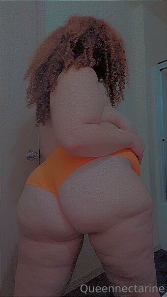 redheadpeach