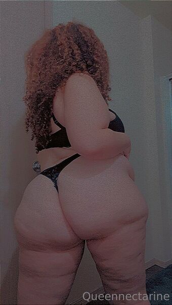 redheadpeach