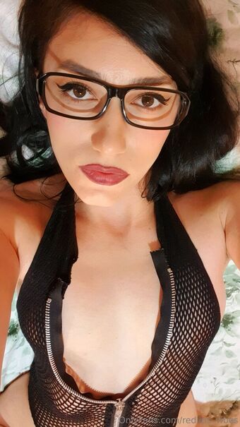 redlips_vibes