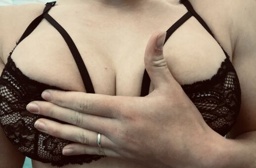 redmil Nagie Wycieki OnlyFans Zdjęcie 53