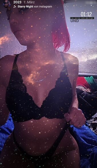 Redpearl Nagie Wycieki OnlyFans Zdjęcie 9