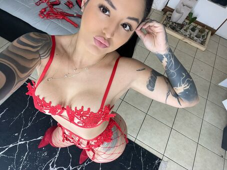 Redsmoothie Nagie Wycieki OnlyFans Zdjęcie 8