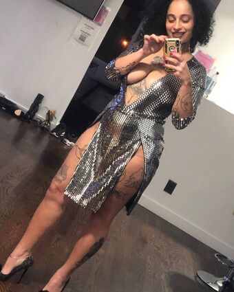 ReesesPieces Nagie Wycieki OnlyFans Zdjęcie 7