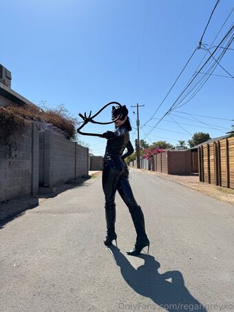 regangreyxo