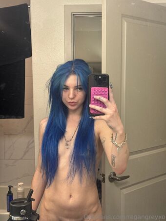 regangreyxo