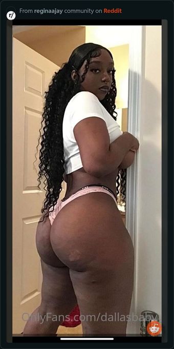 reginaa.jay