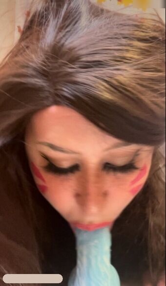 Reilly Laura / Reistrasza