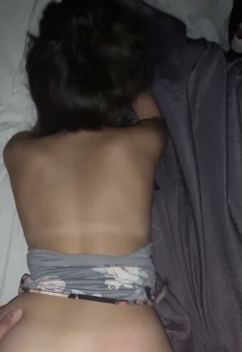 reinavibes Nagie Wycieki OnlyFans Zdjęcie 5