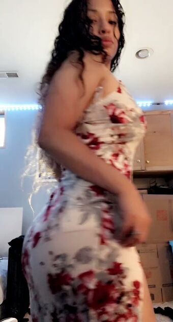 reinavibes Nagie Wycieki OnlyFans Zdjęcie 13