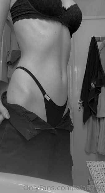 Rékapic