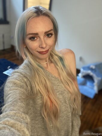 remireagan