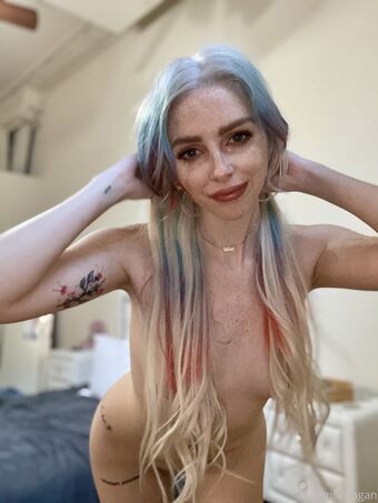 remireagan