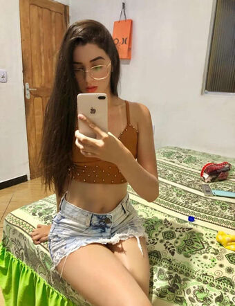 Renata Novaes
