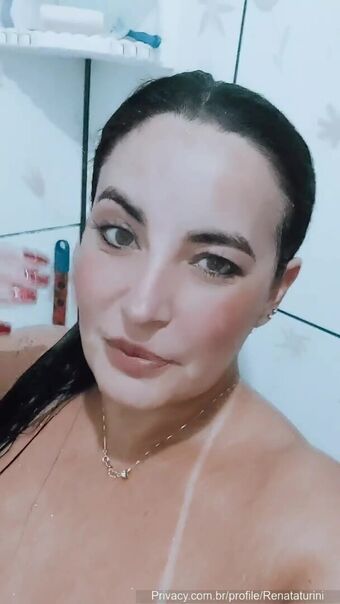 Renata Turini