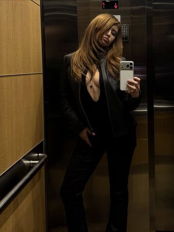 Renatarii Nagie Wycieki OnlyFans Zdjęcie 444