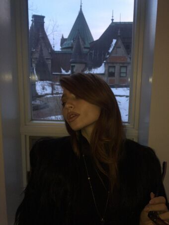 Renatarii Nagie Wycieki OnlyFans Zdjęcie 446