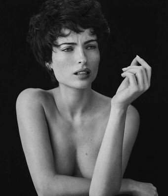 Renee Murden