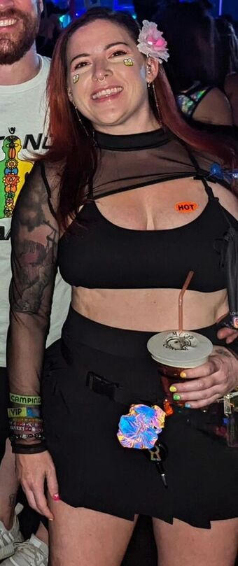 Renee