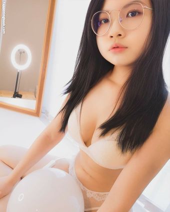 Reneeairforce