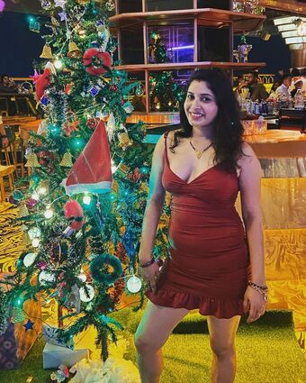 Renu Chandra