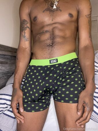 reqthfreak Nagie Wycieki OnlyFans Zdjęcie 5