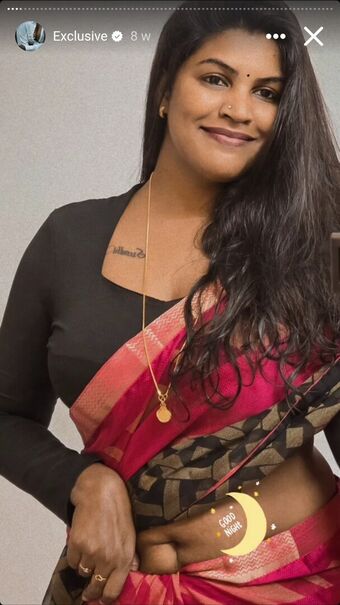 reshma_rechu