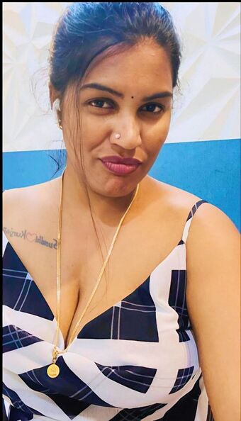 reshma_rechu